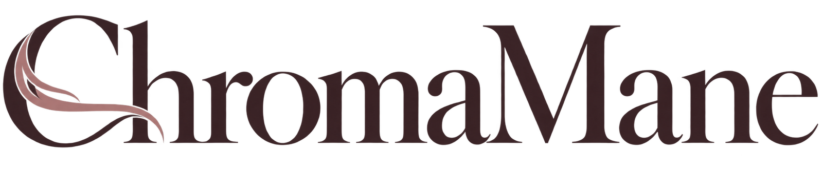 chromamane.com